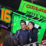 20260926-IMG_5480