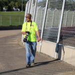 IMG_2782-2