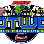 DTWC