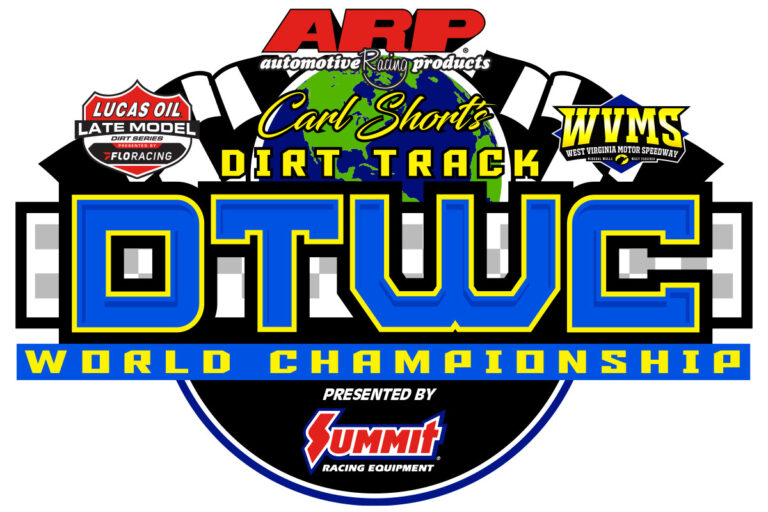 DTWC