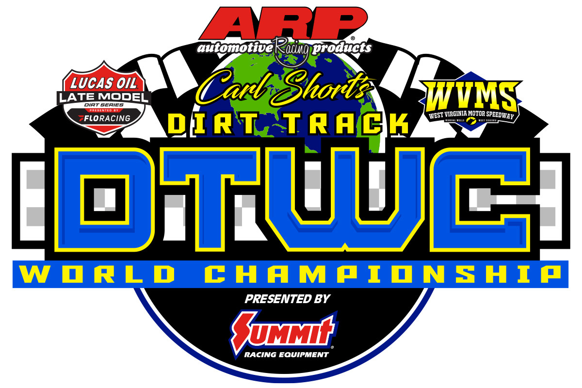 DTWC